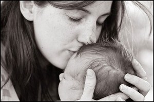 รูปภาพวันแม่แม่ลูกดารา รวมภาพแม่ลูกน่ารักๆ รูปภาพวันแม่แม่ลูกดารา รวมภาพแม่ลูกน่ารักๆ