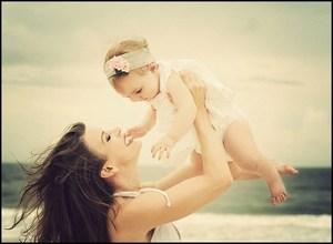 รูปภาพวันแม่แม่ลูกดารา รวมภาพแม่ลูกน่ารักๆ รูปภาพวันแม่แม่ลูกดารา รวมภาพแม่ลูกน่ารักๆ