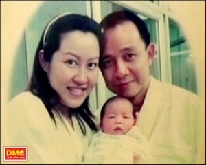 รูปภาพวันแม่แม่ลูกดารา รวมภาพแม่ลูกน่ารักๆ รูปภาพวันแม่แม่ลูกดารา รวมภาพแม่ลูกน่ารักๆ