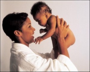 รูปภาพวันแม่แม่ลูกดารา รวมภาพแม่ลูกน่ารักๆ รูปภาพวันแม่แม่ลูกดารา รวมภาพแม่ลูกน่ารักๆ