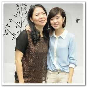 รูปภาพวันแม่แม่ลูกดารา รวมภาพแม่ลูกน่ารักๆ รูปภาพวันแม่แม่ลูกดารา รวมภาพแม่ลูกน่ารักๆ