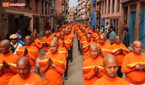 Nepal2_7.jpg