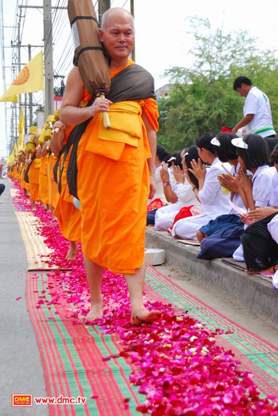 พระเดชพระคุณพระธรรมปิฎก เจ้าคณะจังหวัดสระบุรี พระเดชพระคุณพระธรรมปิฎก เจ้าคณะจังหวัดสระบุรี