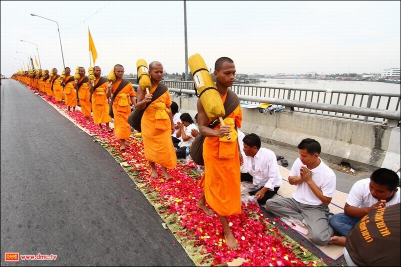 ธุดงค์ธรรมชัย