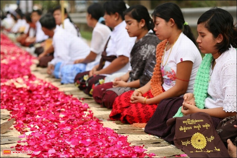 ธุดงค์ธรรมชัย