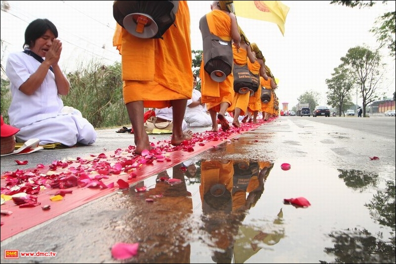 ธุดงค์ธรรมชัย