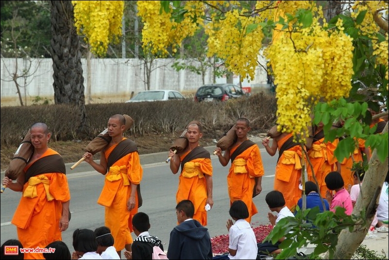 ธุดงค์ธรรมชัย