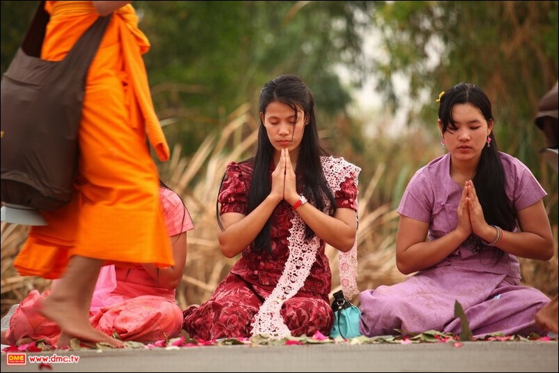 ธุดงค์ธรรมชัย