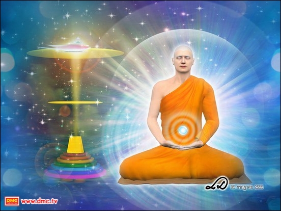 เจ้าของเคสมีผลการ<a href=http://www.dmc.tv/search/ปฏิบัติธรรม title='ปฏิบัติธรรม' target=_blank><font color=#333333>ปฏิบัติธรรม</font></a>ที่ดีเมื่อละจากโลกก็ได้เดินทางกลับสู่ดุสิตบุรีวงบุญพิเศษเขตบรมโพธิสัตว์