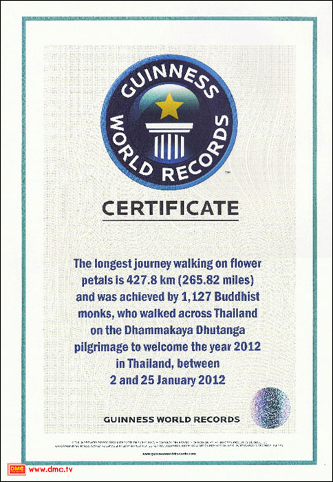 Guinness World Records