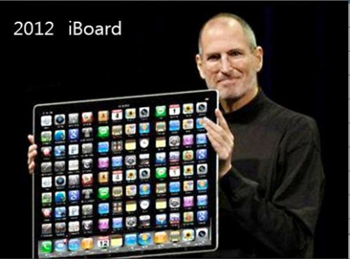 สตีป จอบส์ Steve jobs สตีป จอบส์ Steve jobs