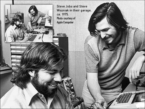 สตีป จอบส์ ผู้ร่วมก่อตั้ง apple สตีป จอบส์ ผู้ร่วมก่อตั้ง apple
