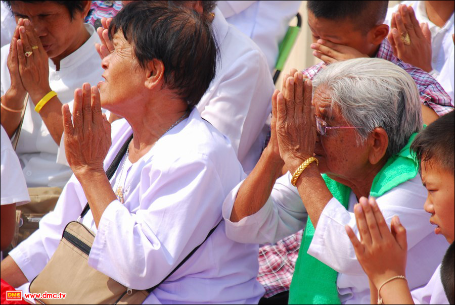 สาธุ สาธุ สาธุ สาธุ สาธุ สาธุ
