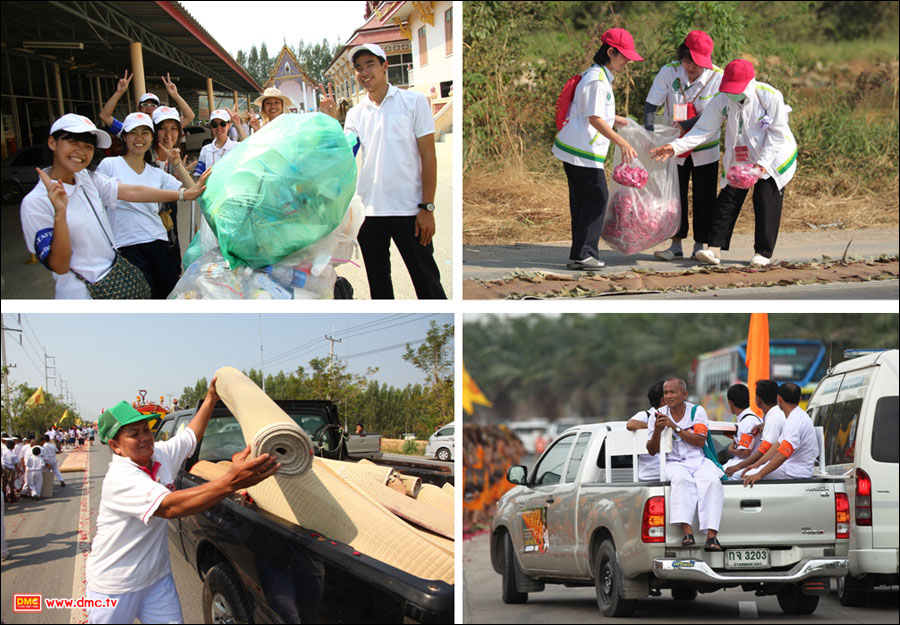 ซุปเปอร์วี ซุปเปอร์ ฮีโร่ (2) ซุปเปอร์วี ซุปเปอร์ ฮีโร่ (2)