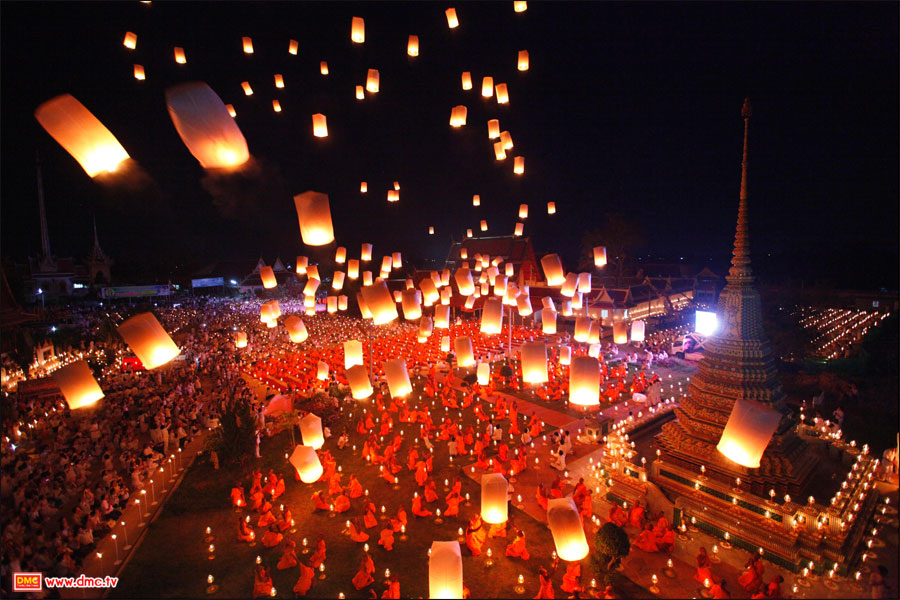อนุสรณ์สถานแห่งที่ 2 วัดสองพี่น้อง “ความงดงามที่โลกต้องจดจารชั่วนิรันดร์”