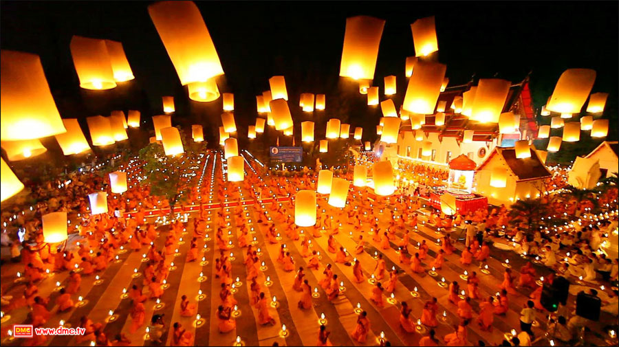 อนุสรณ์สถานแห่งที่ 3 วัด<a href=http://www.dmc.tv/search/โบสถ์ title='โบสถ์' target=_blank><font color=#333333>โบสถ์</font></a>บน “มหาศรัทธาที่พุ่งพรึบเต็มแผ่นดิน”