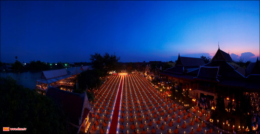 อนุสรณ์สถานแห่งที่ 4 วัดบางปลา “ความปลื้มที่ไม่อาจลบเลือนไปจากใจ” อนุสรณ์สถานแห่งที่ 4 วัดบางปลา “ความปลื้มที่ไม่อาจลบเลือนไปจากใจ”