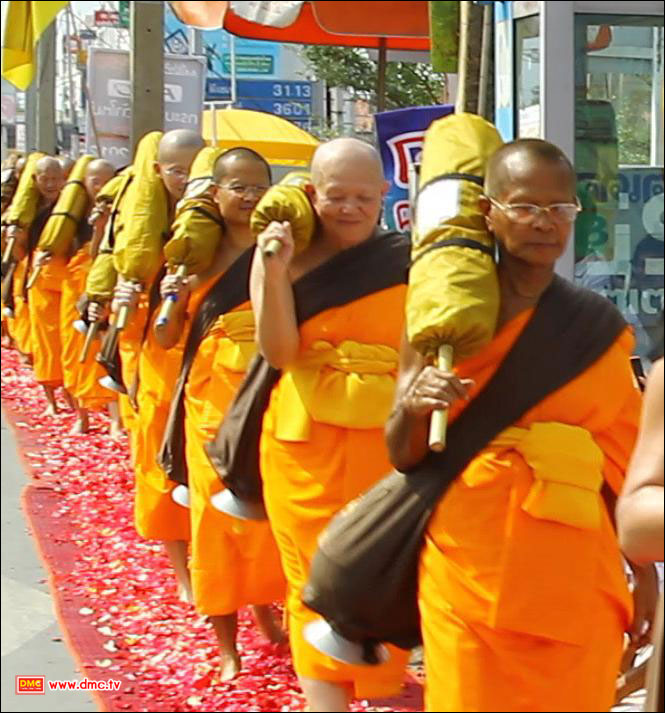 พระเดชพระคุณพระราชภัทรธาดา หลวงพ่อเจ้าคณะจังหวัดปราจีนบุรี พระเดชพระคุณพระราชภัทรธาดา หลวงพ่อเจ้าคณะจังหวัดปราจีนบุรี
