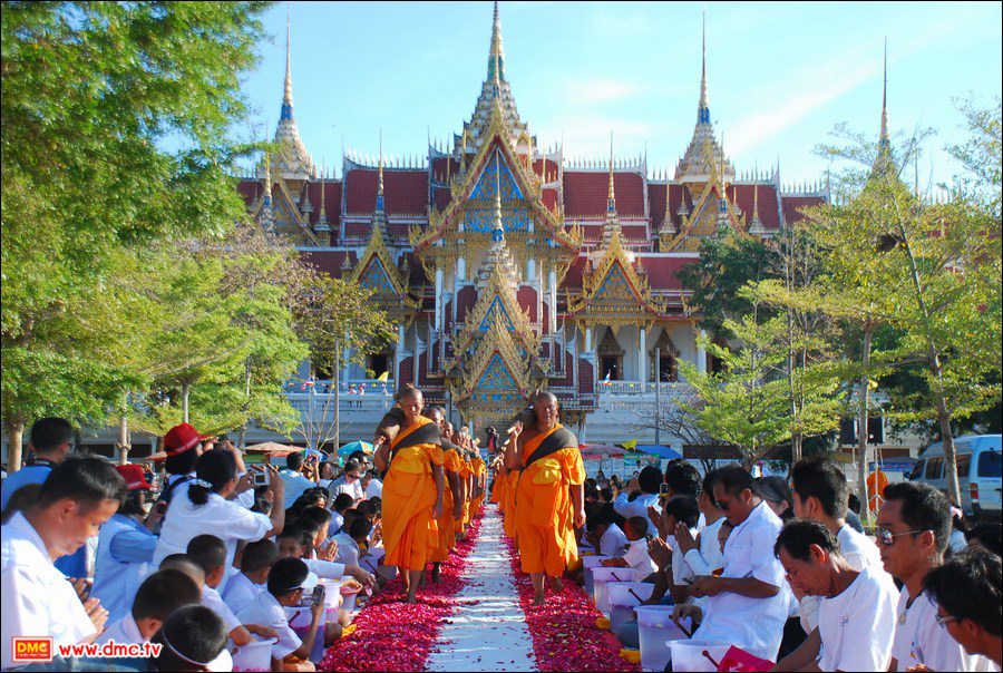วัดไผ่โรงวัว