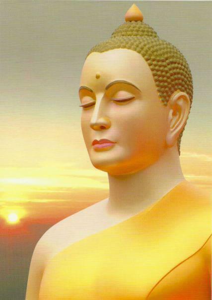 วันมาฆบูชา