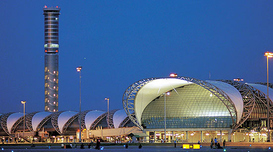 Immigration = การตรวจคนเข้าเมือง