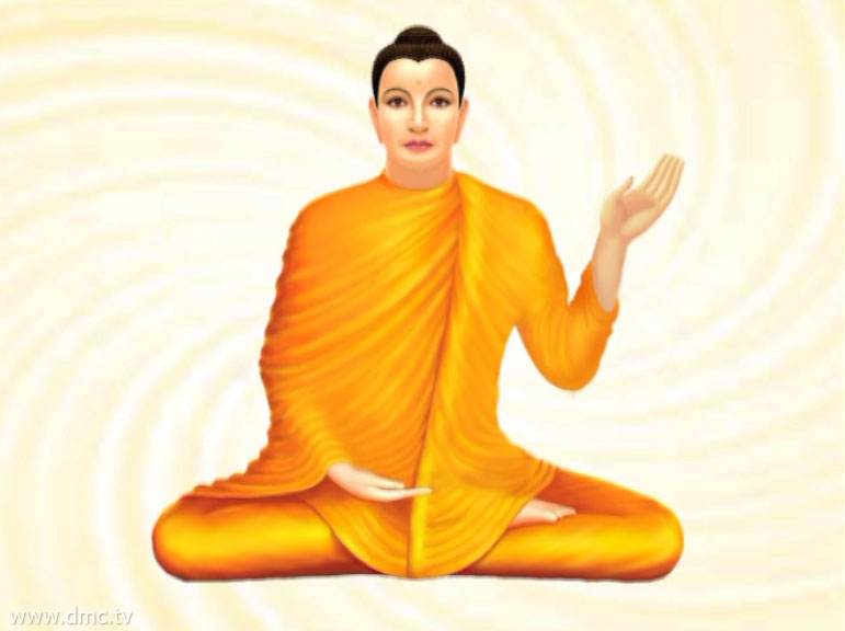 พระศาสดาทรงนำอดีตนิทานมาแสดงแก่เหล่าภิกษุสงฆ์ในธรรมสภา พระศาสดาทรงนำอดีต<a href=http://www.dmc.tv/articles/jataka.html title='นิทาน' target=_blank><font color=#333333>นิทาน</font></a>มาแสดงแก่เหล่าภิกษุสงฆ์ในธรรมสภา