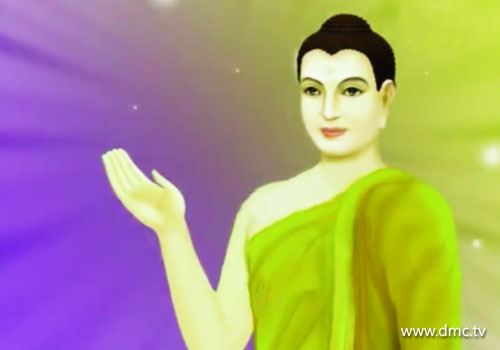 พระสัมมาสัมพุทธเจ้าทรงมีรับสั่ง ให้ภิกษุทั้งหลายมาประชุมกัน พระสัมมาสัมพุทธเจ้าทรงมีรับสั่ง ให้ภิกษุทั้งหลายมาประชุมกัน