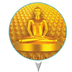 สร้างองค์พระ <a href=http://www.dmc.tv/pages/top_of_week/%E0%B8%A1%E0%B8%AB%E0%B8%B2%E0%B8%AA%E0%B8%B1%E0%B8%87%E0%B8%86%E0%B8%97%E0%B8%B2%E0%B8%99%E0%B8%A7%E0%B8%B1%E0%B8%99%E0%B8%84%E0%B8%B8%E0%B9%89%E0%B8%A1%E0%B8%84%E0%B8%A3%E0%B8%AD%E0%B8%87%E0%B9%82%E0%B8%A5%E0%B8%81-%E0%B8%AA%E0%B8%A3%E0%B9%89%E0%B8%B2%E0%B8%87%E0%B8%9E%E0%B8%A3%E0%B8%B0%E0%B8%98%E0%B8%A3%E0%B8%A3%E0%B8%A1%E0%B8%81%E0%B8%B2%E0%B8%A2%E0%B8%9B%E0%B8%A3%E0%B8%B0%E0%B8%88%E0%B8%B3%E0%B8%95%E0%B8%B1%E0%B8%A7.html title='สร้างองค์พระ' target=_blank><font color=#333333>สร้างองค์พระ</font></a>