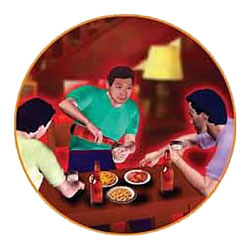 ดื่มสุรา <a href=http://www.dmc.tv/pages/%E0%B9%81%E0%B8%81%E0%B9%89%E0%B8%81%E0%B8%A3%E0%B8%A3%E0%B8%A1-%E0%B8%A3%E0%B8%B9%E0%B9%89%E0%B8%97%E0%B8%B1%E0%B8%99%E0%B8%A7%E0%B8%B4%E0%B8%9A%E0%B8%B2%E0%B8%81%E0%B8%81%E0%B8%A3%E0%B8%A3%E0%B8%A1/Karma-Retribution-%E0%B8%9A%E0%B9%89%E0%B8%B2-%E0%B8%94%E0%B8%B2%E0%B8%A7%E0%B8%99%E0%B9%8C%E0%B8%8B%E0%B8%B4%E0%B8%99%E0%B9%82%E0%B8%94%E0%B8%A3%E0%B8%A1-%E0%B8%AD%E0%B8%AD%E0%B8%97%E0%B8%B4%E0%B8%AA%E0%B8%95%E0%B8%B4%E0%B8%81.html title='ดื่มสุรา' target=_blank><font color=#333333>ดื่มสุรา</font></a>