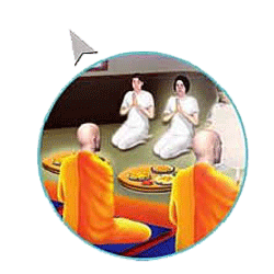 ถวายยารักษา<a href=http://www.dmc.tv/index.php?module=articles&action=showarticles&group=%E0%B9%81%E0%B8%81%E0%B9%89%E0%B8%81%E0%B8%A3%E0%B8%A3%E0%B8%A1-%E0%B8%A3%E0%B8%B9%E0%B9%89%E0%B8%97%E0%B8%B1%E0%B8%99%E0%B8%A7%E0%B8%B4%E0%B8%9A%E0%B8%B2%E0%B8%81%E0%B8%81%E0%B8%A3%E0%B8%A3%E0%B8%A1&om=330 title='โรค' target=_blank><font color=#333333>โรค</font></a>