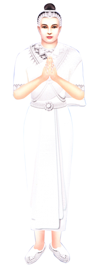 พกพรหม