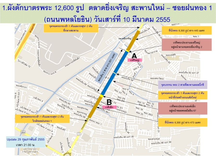 สะพานใหม่-ตลาดยิ่งเจริญ