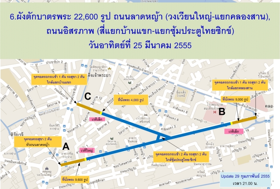 วงเวียนใหญ่