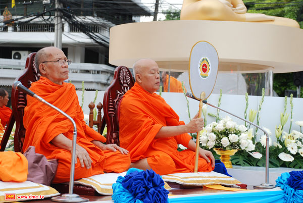 เจ้าอาวาสวัดราชโอรส เจ้าอาวาสวัดราชโอรส