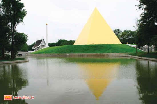 มหาวิหารคุณยาย มหาวิหารคุณยาย