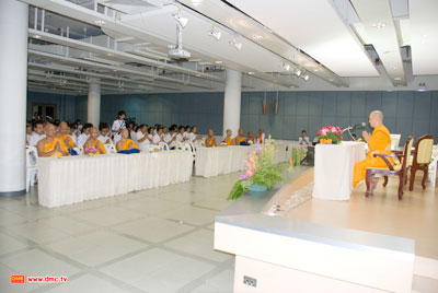 สัมมนาVcyber ณ วัดพระธรรมกาย สัมมนาVcyber ณ วัดพระธรรมกาย