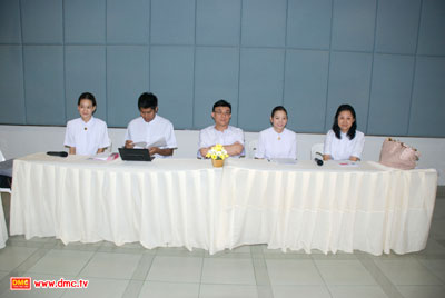 VIP งานสัมมนา V cyber VIP งานสัมมนา V cyber