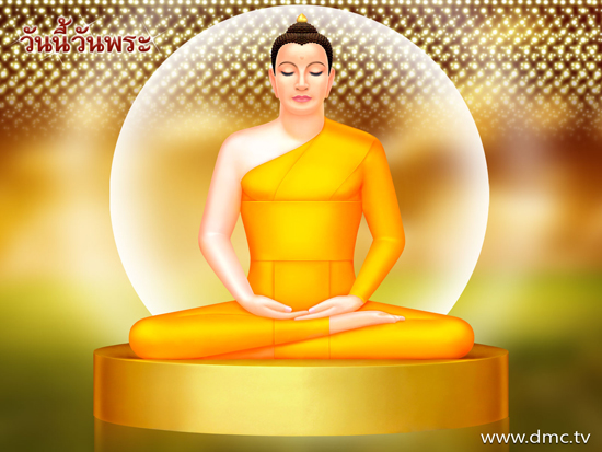 &agrave;&cedil;&sect;&agrave;&cedil;&plusmn;&agrave;&cedil;&trade;&agrave;&cedil;ž&agrave;&cedil;&pound;&agrave;&cedil;&deg; &agrave;&cedil;&laquo;&agrave;&cedil;&pound;&agrave;&cedil;&middot;&agrave;&cedil;&shy; &agrave;&cedil;&sect;&agrave;&cedil;&plusmn;&agrave;&cedil;&trade;&agrave;&cedil;&tilde;&agrave;&cedil;&pound;&agrave;&cedil;&pound;&agrave;&cedil;&iexcl;&agrave;&cedil;&ordf;&agrave;&cedil;&sect;&agrave;&cedil;&trade;&agrave;&cedil;&deg; &agrave;&cedil;&laquo;&agrave;&cedil;&iexcl;&agrave;&cedil;&sup2;&agrave;&cedil;&cent;&agrave;&cedil;&ndash;&agrave;&cedil;&para;&agrave;&cedil;&Dagger; &agrave;&cedil;&sect;&agrave;&cedil;&plusmn;&agrave;&cedil;&trade;&agrave;&cedil;&rsaquo;&agrave;&cedil;&pound;&agrave;&cedil;&deg;&agrave;&cedil;&Scaron;&agrave;&cedil;&cedil;&agrave;&cedil;&iexcl;&agrave;&cedil;&ndash;&agrave;&cedil;&middot;&agrave;&cedil;&shy;&agrave;&cedil;&uml;&agrave;&cedil;&micro;&agrave;&cedil;&yen;&agrave;&cedil;&Yuml;&agrave;&cedil;&plusmn;&agrave;&cedil;&Dagger;&agrave;&cedil;&tilde;&agrave;&cedil;&pound;&agrave;&cedil;&pound;&agrave;&cedil;&iexcl;&agrave;&sup1;&fnof;&agrave;&cedil;&trade;&agrave;&cedil;ž&agrave;&cedil;&cedil;&agrave;&cedil;&mdash;&agrave;&cedil;&tilde;&agrave;&cedil;&uml;&agrave;&cedil;&sup2;&agrave;&cedil;&ordf;&agrave;&cedil;&trade;&agrave;&cedil;&sup2;