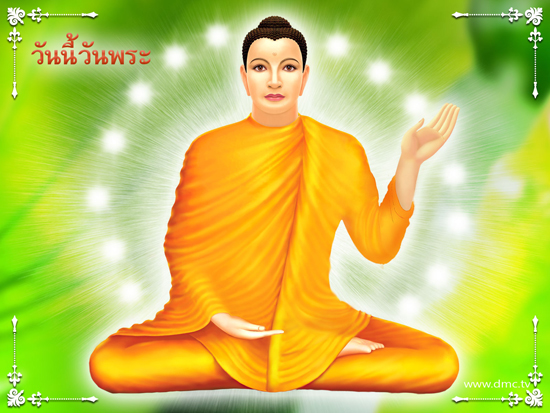 &agrave;&cedil;&sect;&agrave;&cedil;&plusmn;&agrave;&cedil;&trade;&agrave;&cedil;ž&agrave;&cedil;&pound;&agrave;&cedil;&deg; &agrave;&cedil;&laquo;&agrave;&cedil;&pound;&agrave;&cedil;&middot;&agrave;&cedil;&shy; &agrave;&cedil;&sect;&agrave;&cedil;&plusmn;&agrave;&cedil;&trade;&agrave;&cedil;&tilde;&agrave;&cedil;&pound;&agrave;&cedil;&pound;&agrave;&cedil;&iexcl;&agrave;&cedil;&ordf;&agrave;&cedil;&sect;&agrave;&cedil;&trade;&agrave;&cedil;&deg; &agrave;&cedil;&laquo;&agrave;&cedil;&pound;&agrave;&cedil;&middot;&agrave;&cedil;&shy; &agrave;&cedil;&sect;&agrave;&cedil;&plusmn;&agrave;&cedil;&trade;&agrave;&cedil;&shy;&agrave;&cedil;&cedil;&agrave;&sup1;&sbquo;&agrave;&cedil;&scaron;&agrave;&cedil;&ordf;&agrave;&cedil;&ndash; &agrave;&cedil;&laquo;&agrave;&cedil;&iexcl;&agrave;&cedil;&sup2;&agrave;&cedil;&cent;&agrave;&cedil;&ndash;&agrave;&cedil;&para;&agrave;&cedil;&Dagger; &agrave;&cedil;&sect;&agrave;&cedil;&plusmn;&agrave;&cedil;&trade;&agrave;&cedil;&rsaquo;&agrave;&cedil;&pound;&agrave;&cedil;&deg;&agrave;&cedil;&Scaron;&agrave;&cedil;&cedil;&agrave;&cedil;&iexcl;&agrave;&cedil;&sbquo;&agrave;&cedil;&shy;&agrave;&cedil;&Dagger;&agrave;&cedil;ž&agrave;&cedil;&cedil;&agrave;&cedil;&mdash;&agrave;&cedil;&tilde;&agrave;&cedil;&uml;&agrave;&cedil;&sup2;&agrave;&cedil;&ordf;&agrave;&cedil;&trade;&agrave;&cedil;&acute;&agrave;&cedil;&agrave;&cedil;&Scaron;&agrave;&cedil;&trade;&agrave;&sup1;&euro;&agrave;&cedil;ž&agrave;&cedil;&middot;&agrave;&sup1;&circ;&agrave;&cedil;&shy;&agrave;&cedil;&rsaquo;&agrave;&cedil;&agrave;&cedil;&acute;&agrave;&cedil;&scaron;&agrave;&cedil;&plusmn;&agrave;&cedil;&bull;&agrave;&cedil;&acute;&agrave;&cedil;&agrave;&cedil;&acute;&agrave;&cedil;&circ;&agrave;&cedil;&agrave;&cedil;&pound;&agrave;&cedil;&pound;&agrave;&cedil;&iexcl;&agrave;&cedil;&mdash;&agrave;&cedil;&sup2;&agrave;&cedil;&Dagger;&agrave;&cedil;&uml;&agrave;&cedil;&sup2;&agrave;&cedil;&ordf;&agrave;&cedil;&trade;&agrave;&cedil;&sup2;&agrave;&sup1;&fnof;&agrave;&cedil;&trade;&agrave;&cedil;ž&agrave;&cedil;&pound;&agrave;&cedil;&deg;&agrave;&cedil;ž&agrave;&cedil;&cedil;&agrave;&cedil;&mdash;&agrave;&cedil;&tilde;&agrave;&cedil;&uml;&agrave;&cedil;&sup2;&agrave;&cedil;&ordf;&agrave;&cedil;&trade;&agrave;&cedil;&sup2;