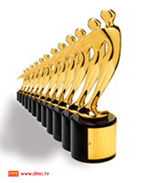 Telly Awards