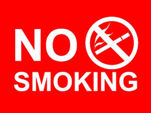 world no tobacco day