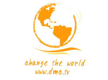 ถุงผ้าลดโลกร้อนจาก dmc.tv ถุงผ้าลดโลกร้อนจาก dmc.tv