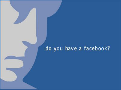 Facebookคืออะไร