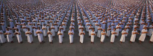 ภาพจากสำนักข่าวรอยเตอร์ส ภาพจากสำนักข่าวรอยเตอร์ส