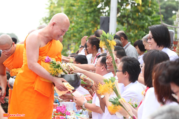 รูปภาพที่เกี่ยวข้อง