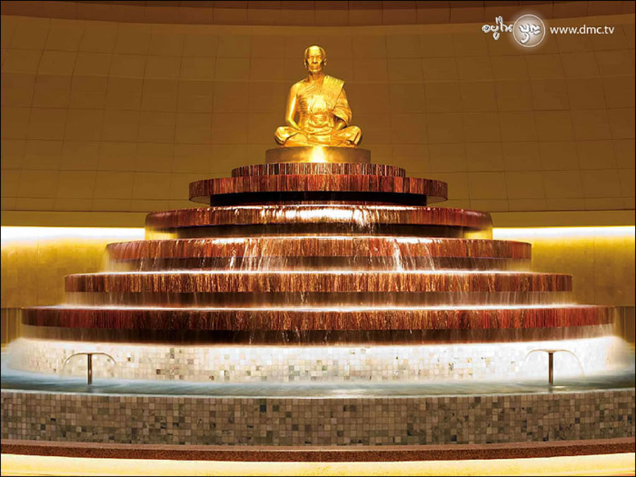 พระมงคลเทพมุนี (สด จนฺทสโร) หลวงปู่วัดปากน้ำ ภาษีเจริญพระมงคลเทพมุนี (สด จนฺทสโร) หลวงปู่วัดปากน้ำ ภาษีเจริญ ผู้ค้นพบวิชชาธรรมกาย พระมงคลเทพมุนี (สด จนฺทสโร) หลวงปู่วัดปากน้ำ ภาษีเจริญพระมงคลเทพมุนี (สด จนฺทสโร) หลวงปู่วัดปากน้ำ ภาษีเจริญ ผู้ค้นพบวิชชาธรรมกาย