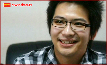 กัลฯอาชวิณ ชวาลารัตน์, รวยแต่วัยรุ่น เพราะทำบุญกฐิน กัลฯอาชวิณ ชวาลารัตน์, รวยแต่วัยรุ่น เพราะทำบุญกฐิน