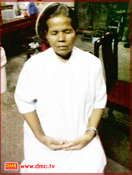 กัลฯขวัญเมือง จิตรักญาติ