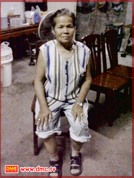 กัลฯขวัญเมือง จิตรักญาติ