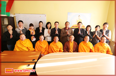 ภาพหมู่ประวัติศาสตร์ ภาพหมู่ประวัติศาสตร์